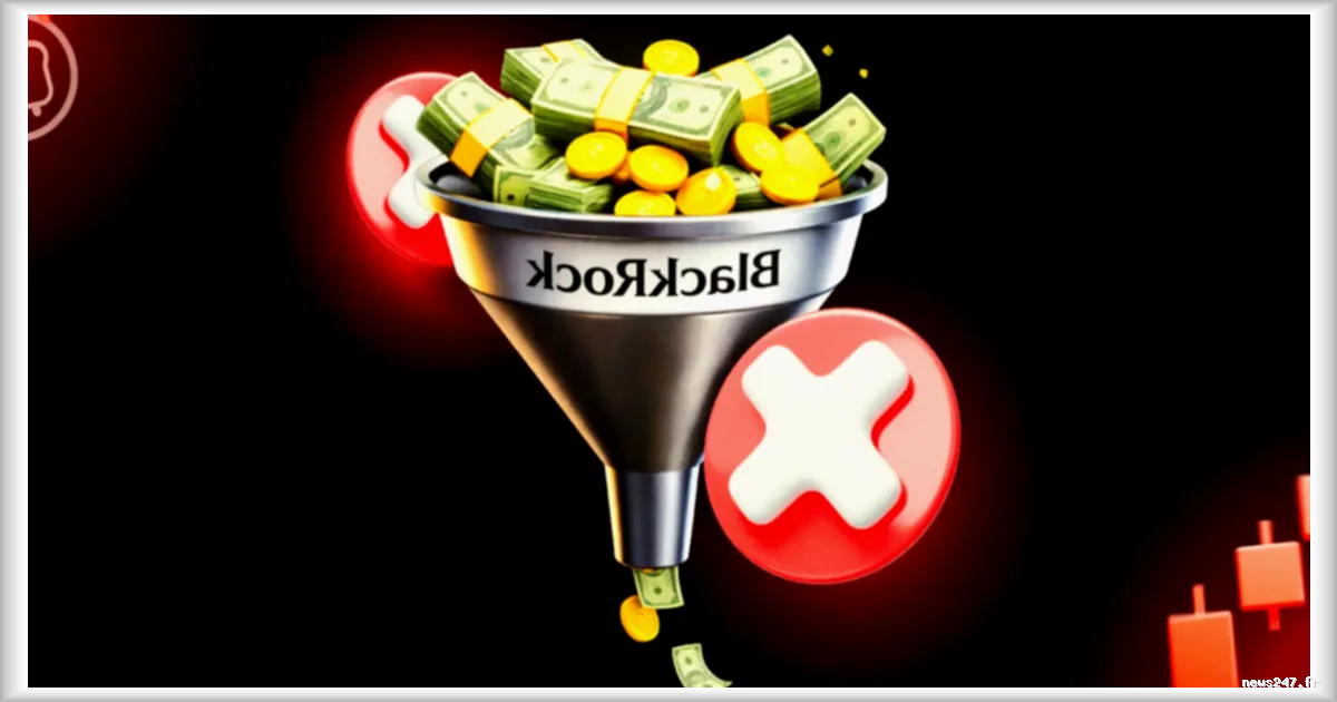 Le crédit privé : un risque croissant pour la finance mondiale