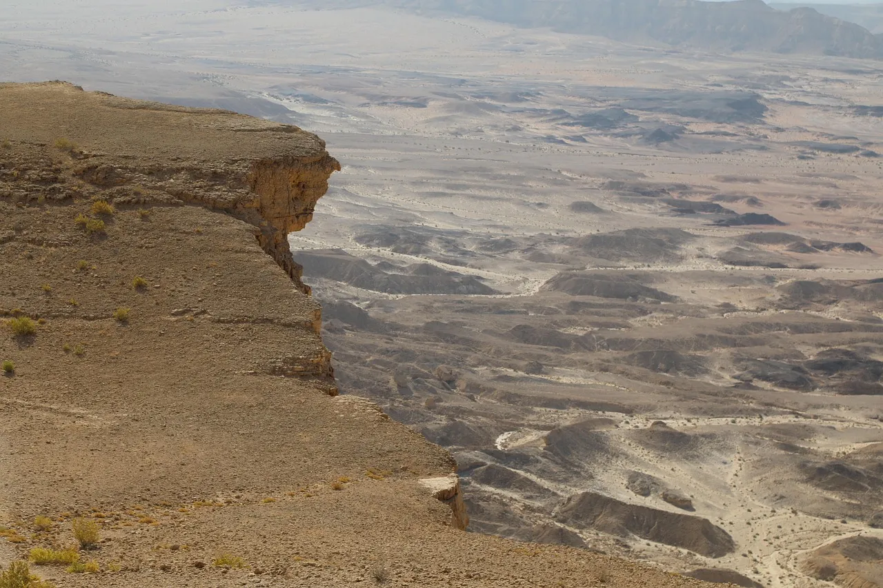 Le crime organisé en Israël : un enjeu politique de plus en plus préoccupant
