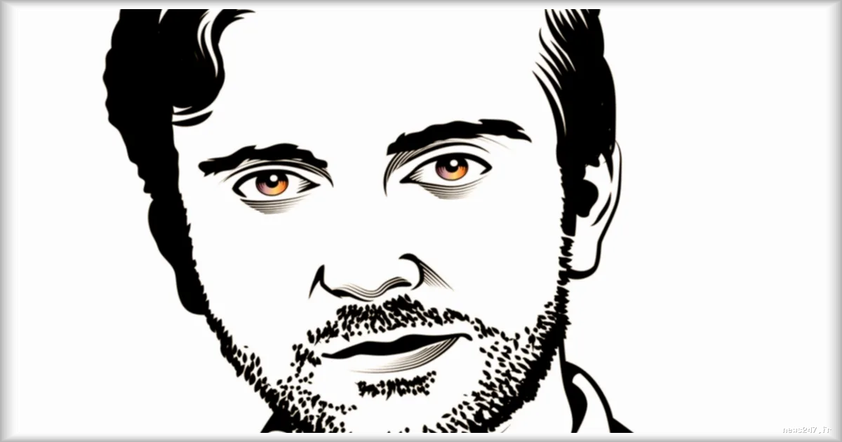 Le critère religieux, un élément clé dans les élections françaises