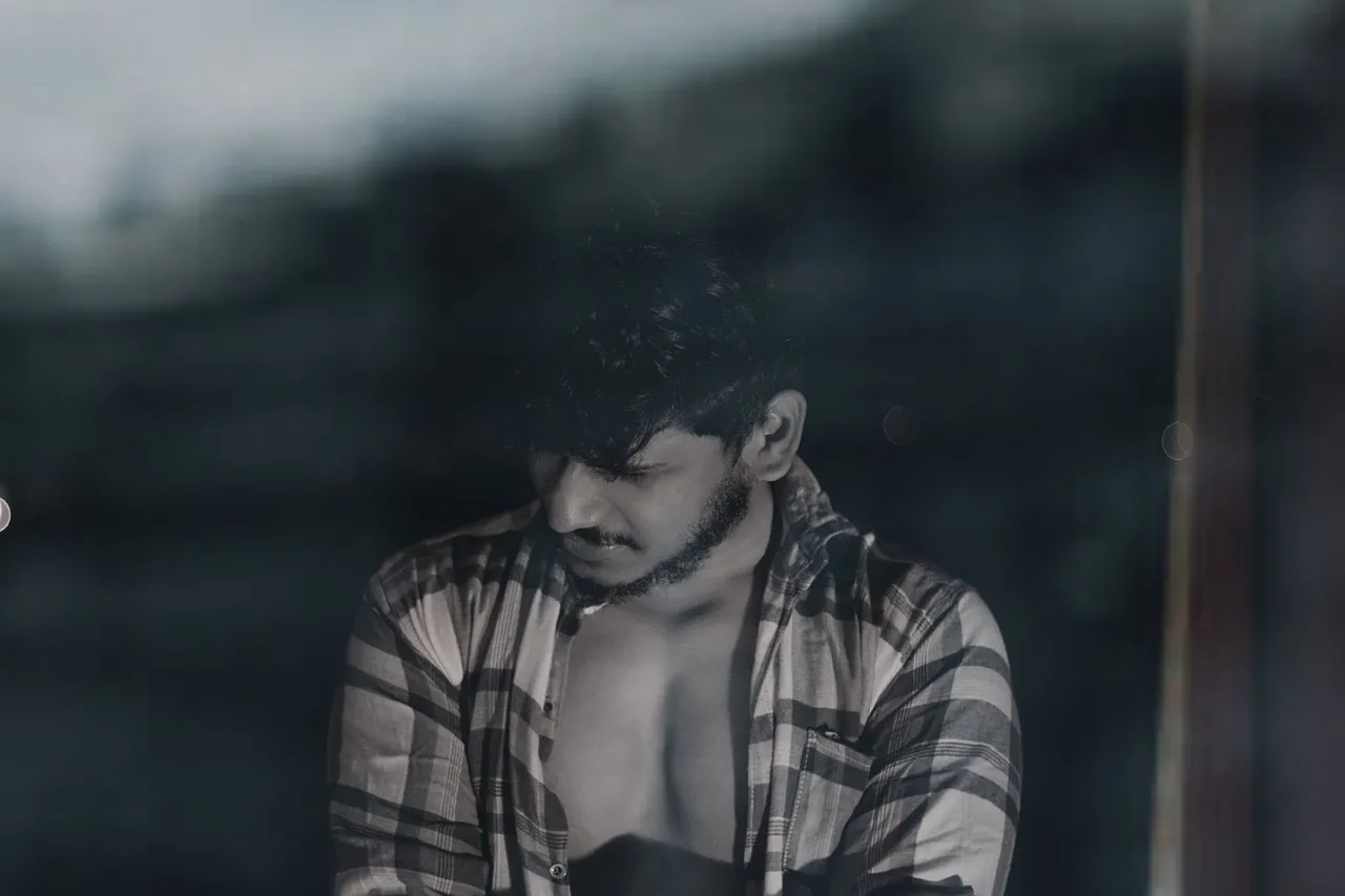 Le curleur américain qui fait sensation aux JO 2026 avec ses tricks de yoyo