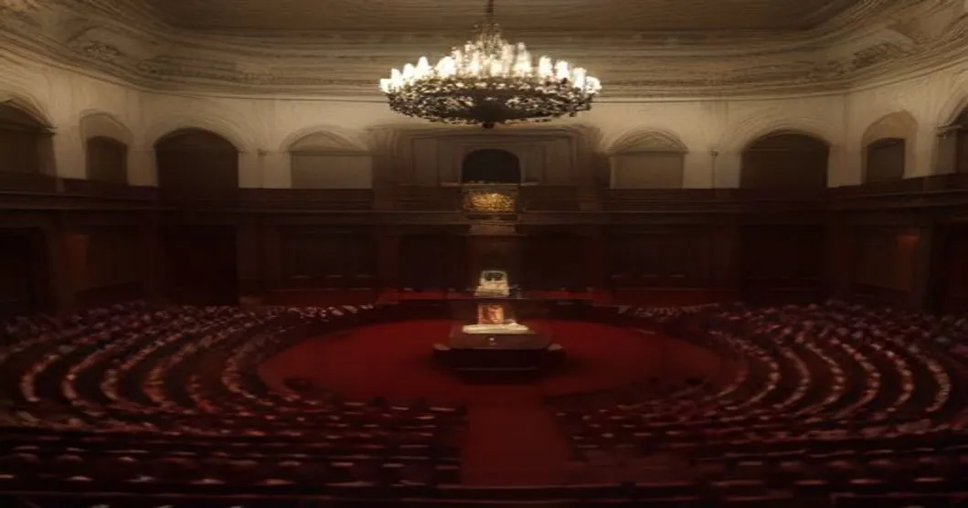 Le débat sur l'avortement au Chili relancé par une proposition de loi