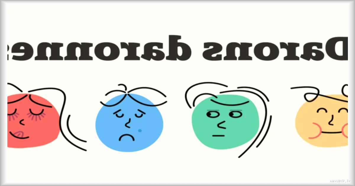 Le défi de choisir un film familial : conseils et astuces