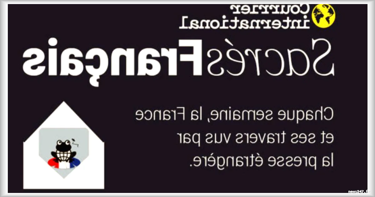 Le déjeuner en France : un pilier de la culture nationale