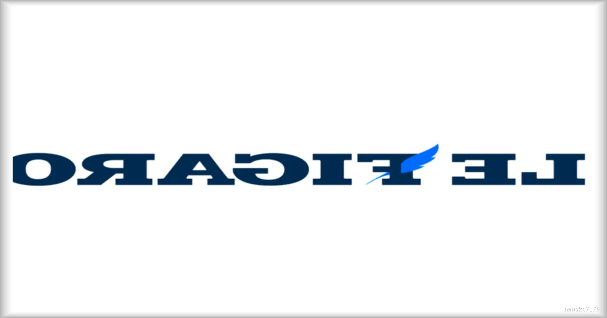 Le désarmement de la police municipale dans les villes LFI : Quels enjeux pour les forces de l'ordre ?