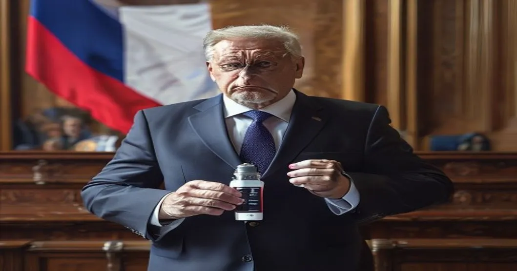 Le diabète de type 1 : un obstacle à l'accès à certains métiers malgré la loi de 2021