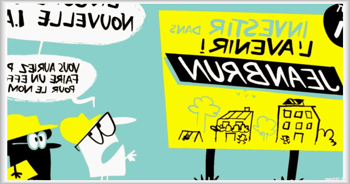 Le dispositif de défiscalisation de l'investissement locatif « Jeanbrun » : ce que les chercheurs en pensent