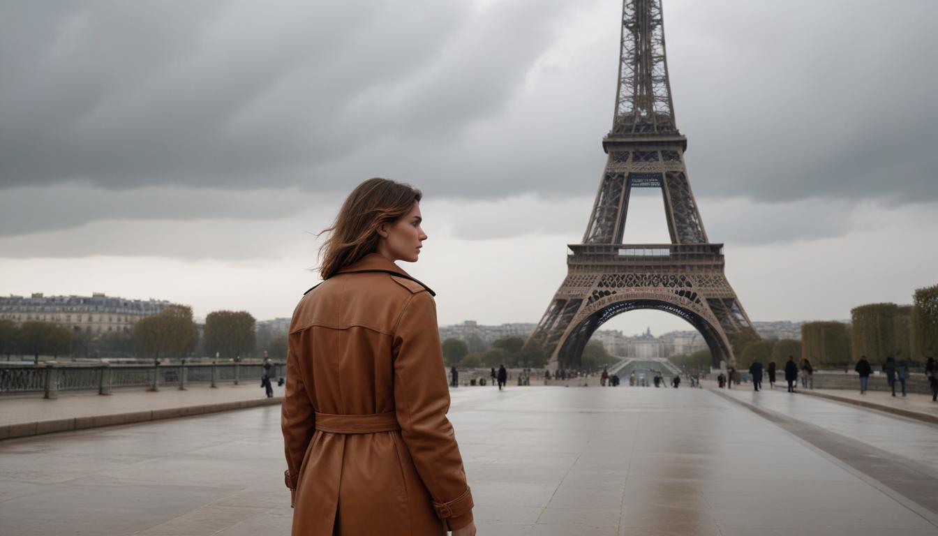 Le « divorce alpin » : une pratique dénoncée sur les réseaux sociaux