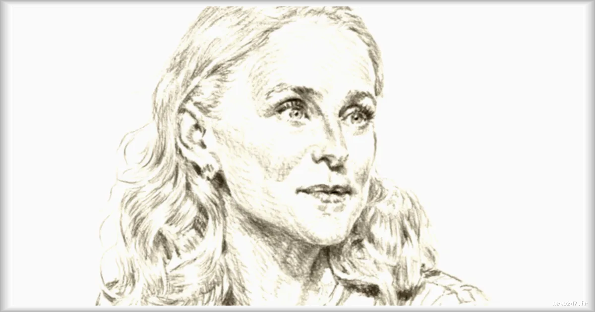 Le djihad numérique : quand les islamistes font du recrutement en ligne