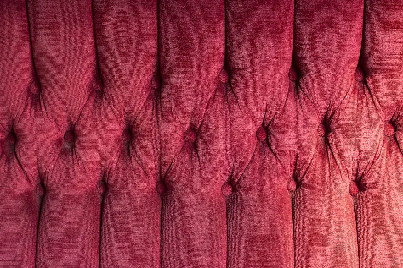 Le docudrame "Titanic", une plongée dans la société edouardienne selon Le Monde