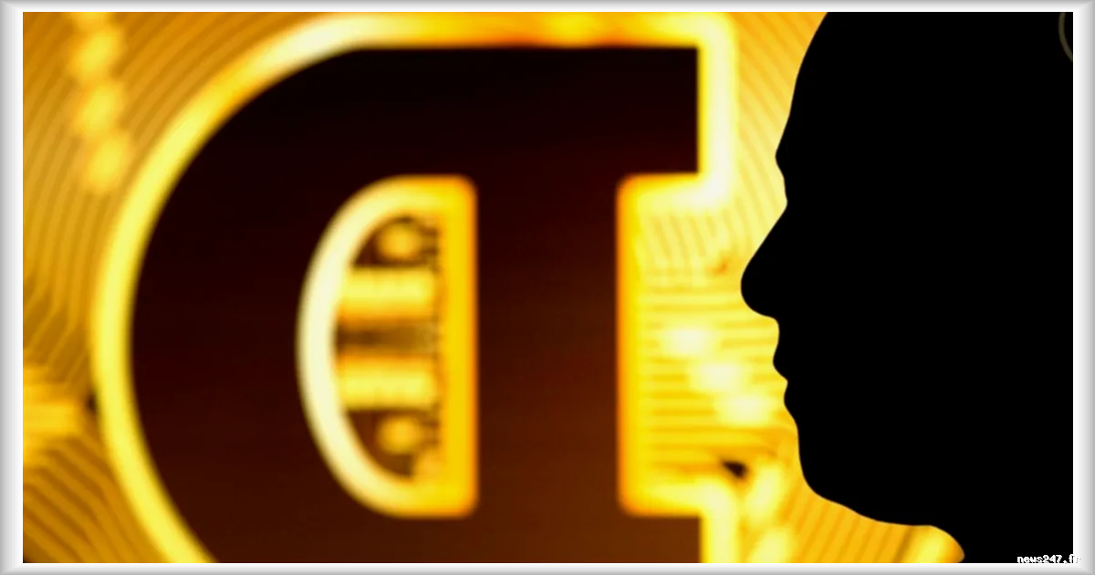 Le Dogecoin bondit suite à l'annonce du lancement de X Money par Elon Musk