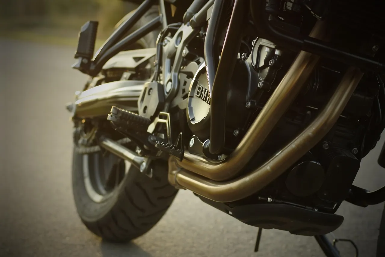 Le Dr Cohen évalue 700 produits et alerte sur quatre marques de fruits en morceaux à éviter