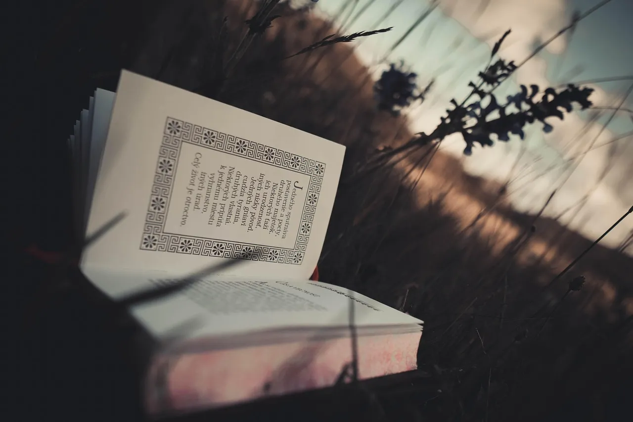 Le Dr Jimmy Mohamed révèle l'ennemi caché de nos assiettes