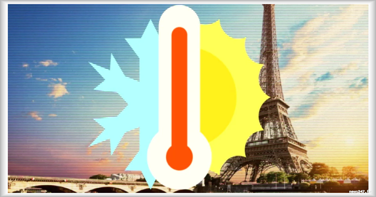Le droit au froid, un sujet politique à porter en France
