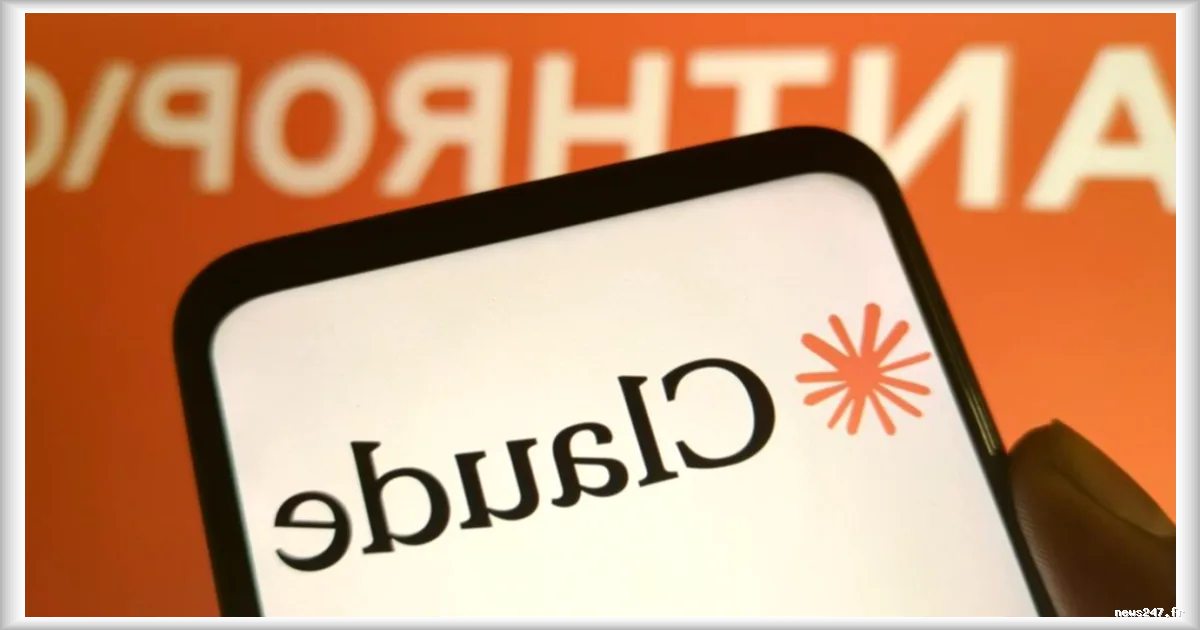 Le duel entre Anthropic et le Pentagone sur l'IA militaire divise la Silicon Valley selon Le Figaro