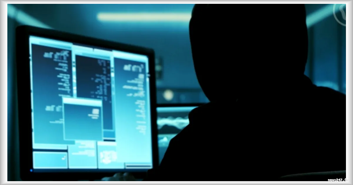 Le FBI et Europol mettent fin à LeakBase, une importante base de données pour le cybercrime