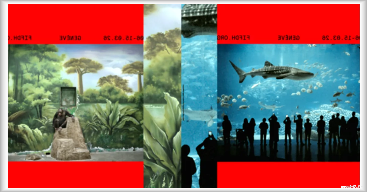 Le Festival du film et forum international sur les droits humains à Genève met en lumière l'Iran