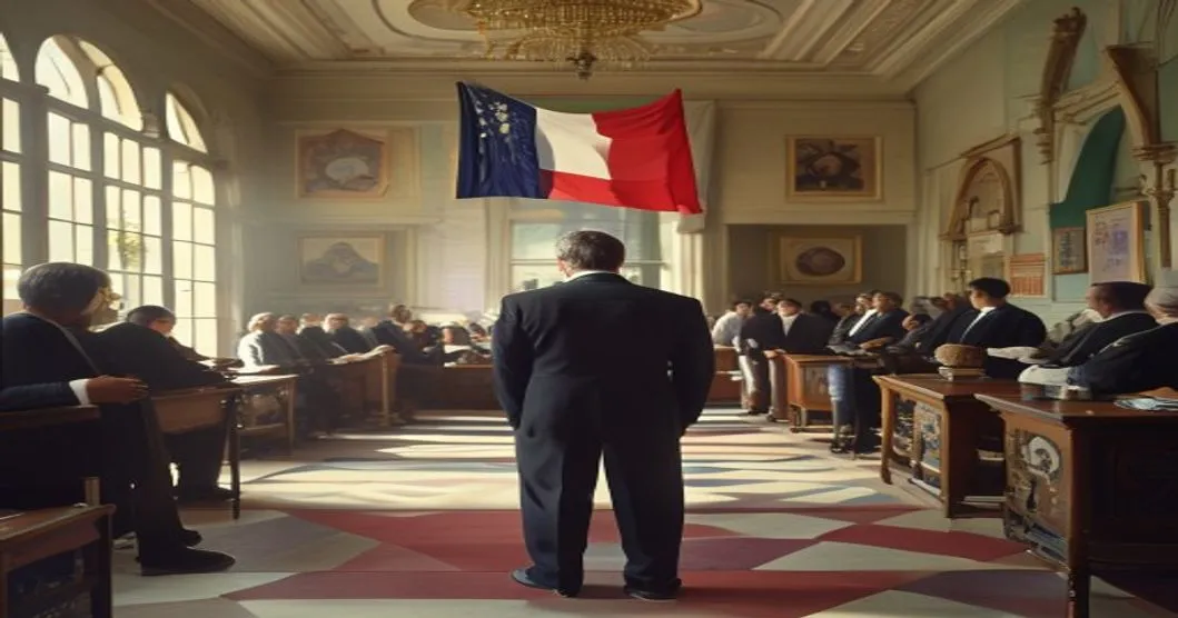 Le Festival du film politique de Carcassonne refuse l'aide financière de la municipalité RN