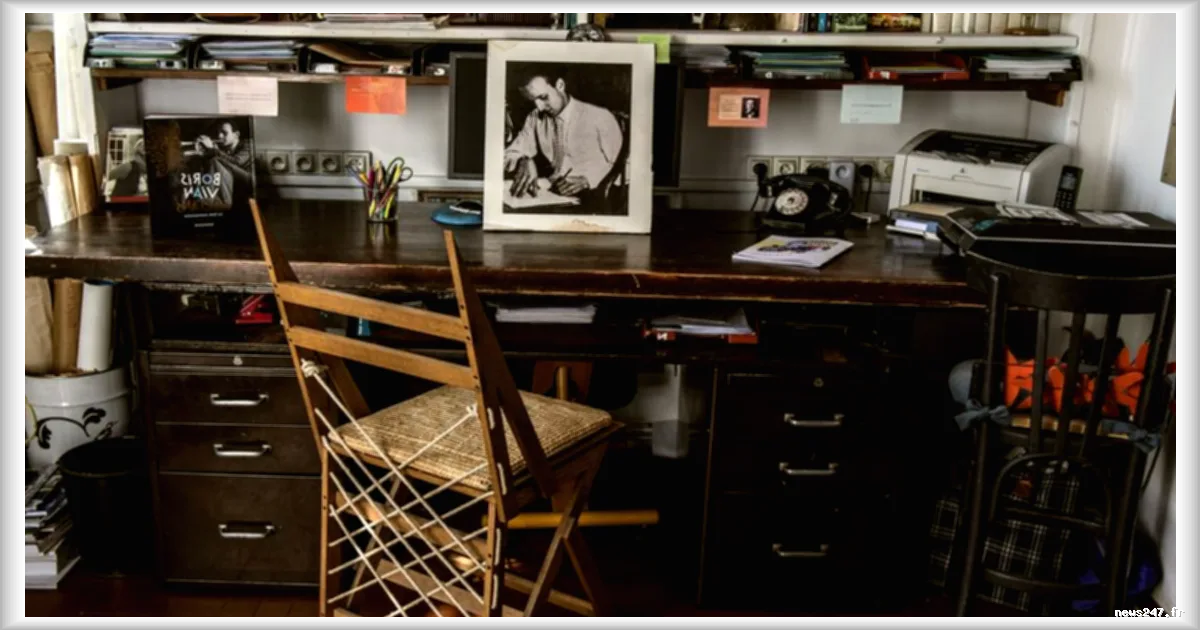 Le Festival Paris Music célébre son 10e anniversaire avec une programmation inédite