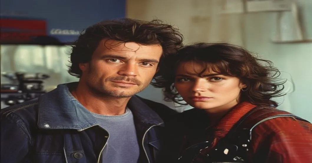 Le film "Juste une illusion" critiqué pour son manque d'originalité