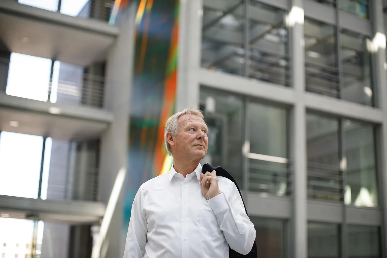 Le film 'Les Rayons et les Ombres' de Xavier Giannoli et la controverse politique qui l'entoure