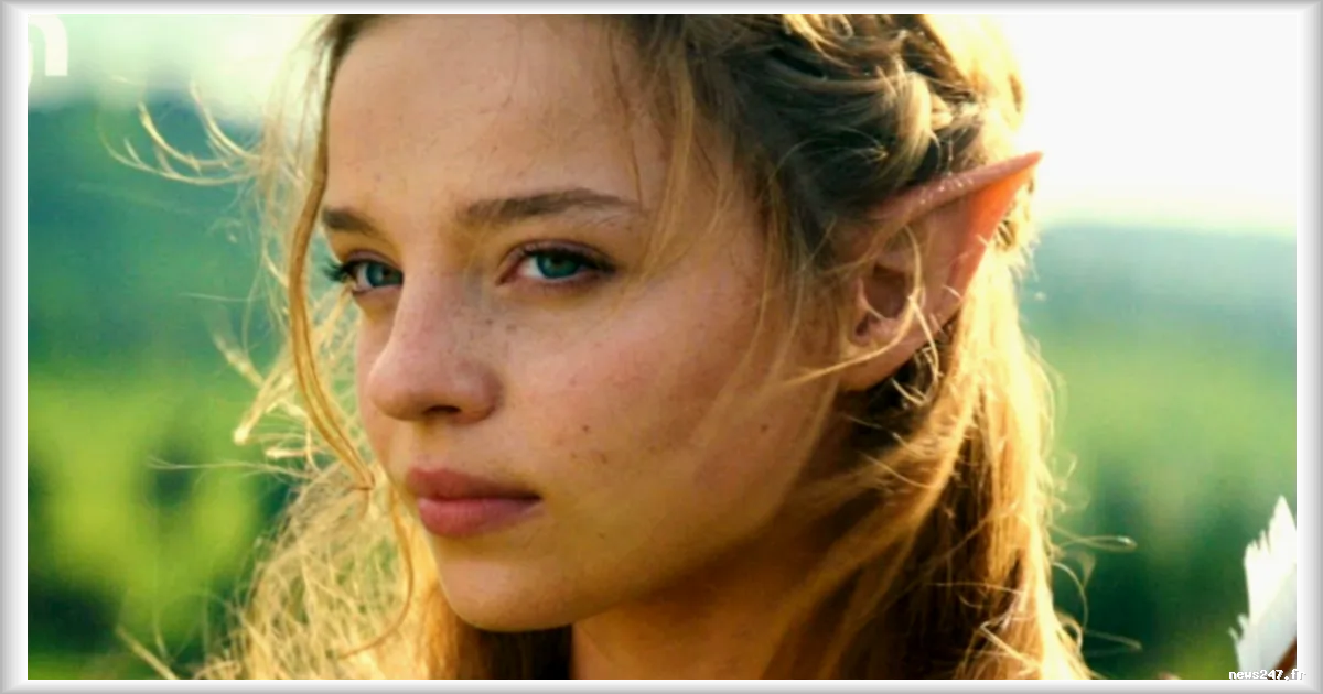 Le film live-action « The Legend of Zelda » avance sa sortie à avril 2027, annonce Shigeru Miyamoto