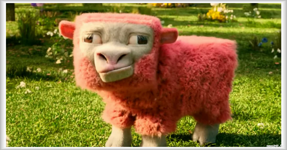 Le film Minecraft 2 : Kirsten Dunst rejoint le casting pour incarner Alex