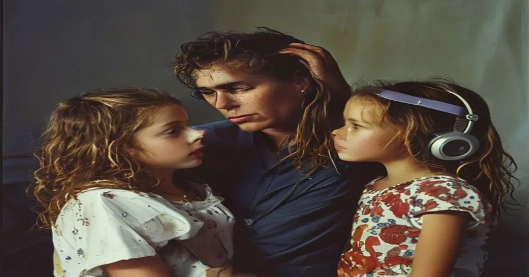 Le film « Sorda » d’Eva Libertad García explore la maternité sourde dans un monde validiste