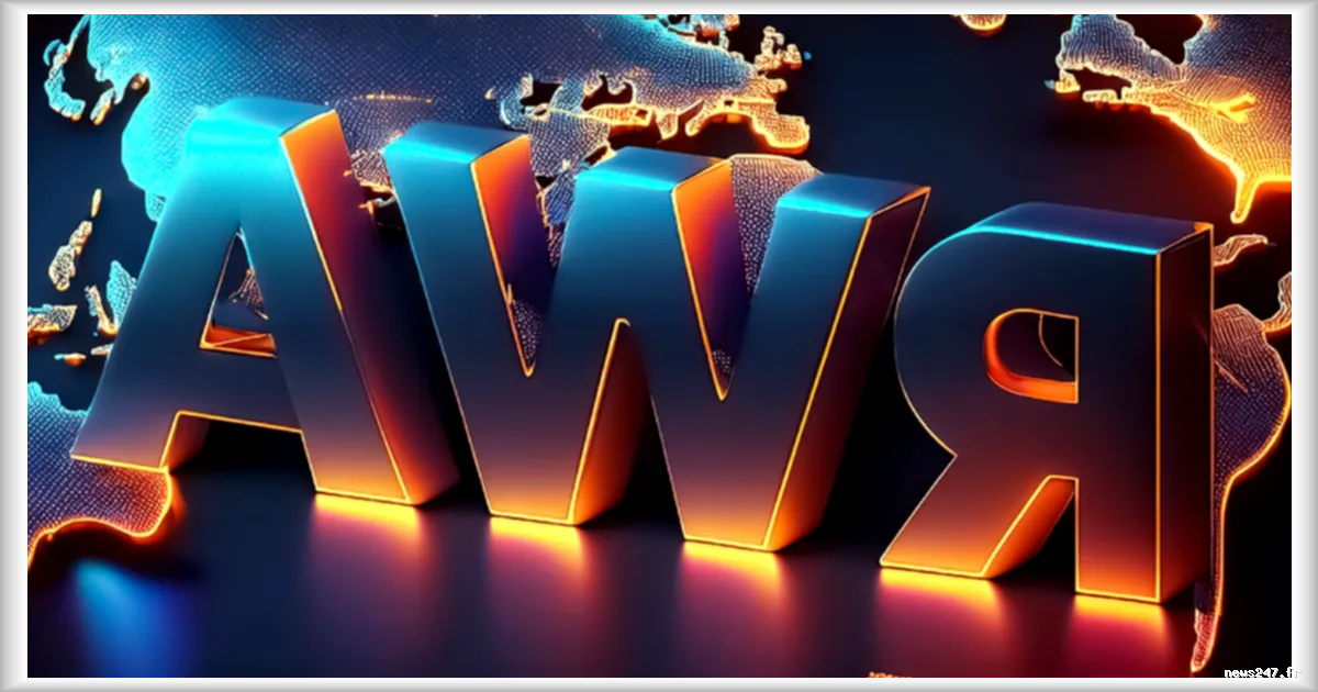 Le FMI met en garde contre les risques de la tokenisation RWA