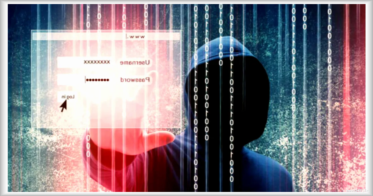 Le FMI met en garde contre l'incapacité à protéger le système monétaire face au boom de l'IA et des cyberattaques