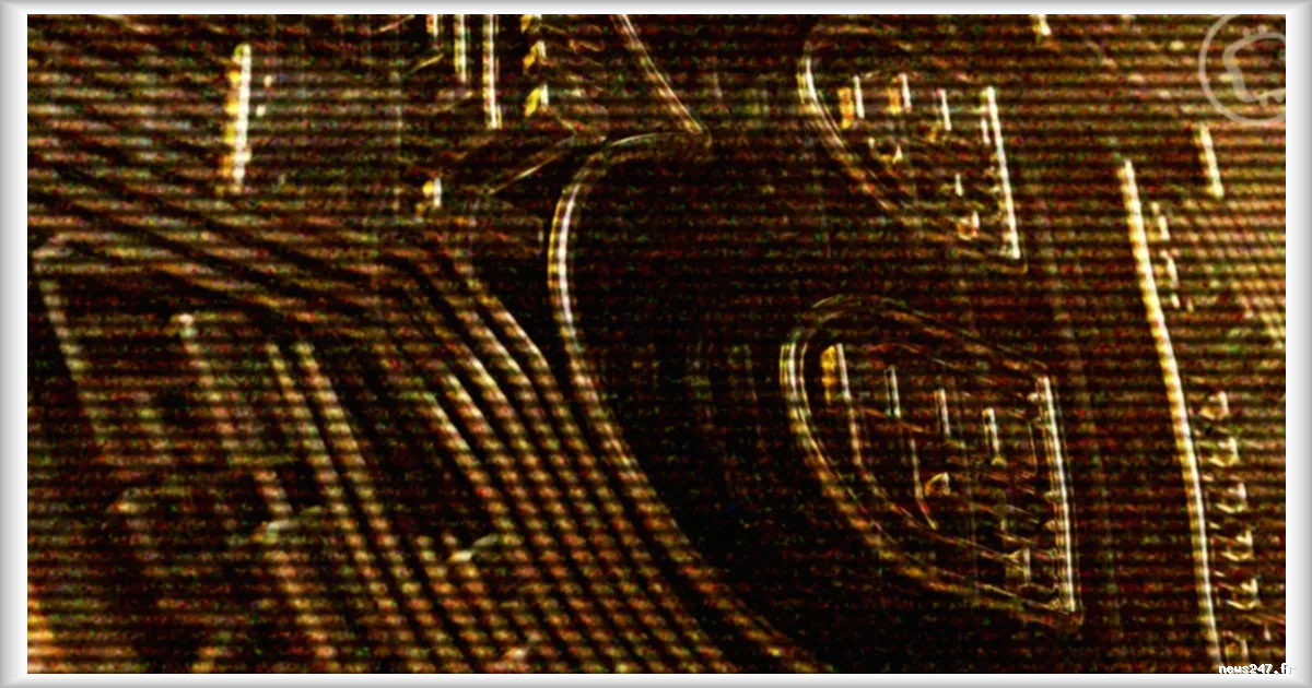 Le fondateur de Cardano affirme qu'il est impossible de protéger la fortune de Satoshi Nakamoto du risque quantique lié au Bitcoin