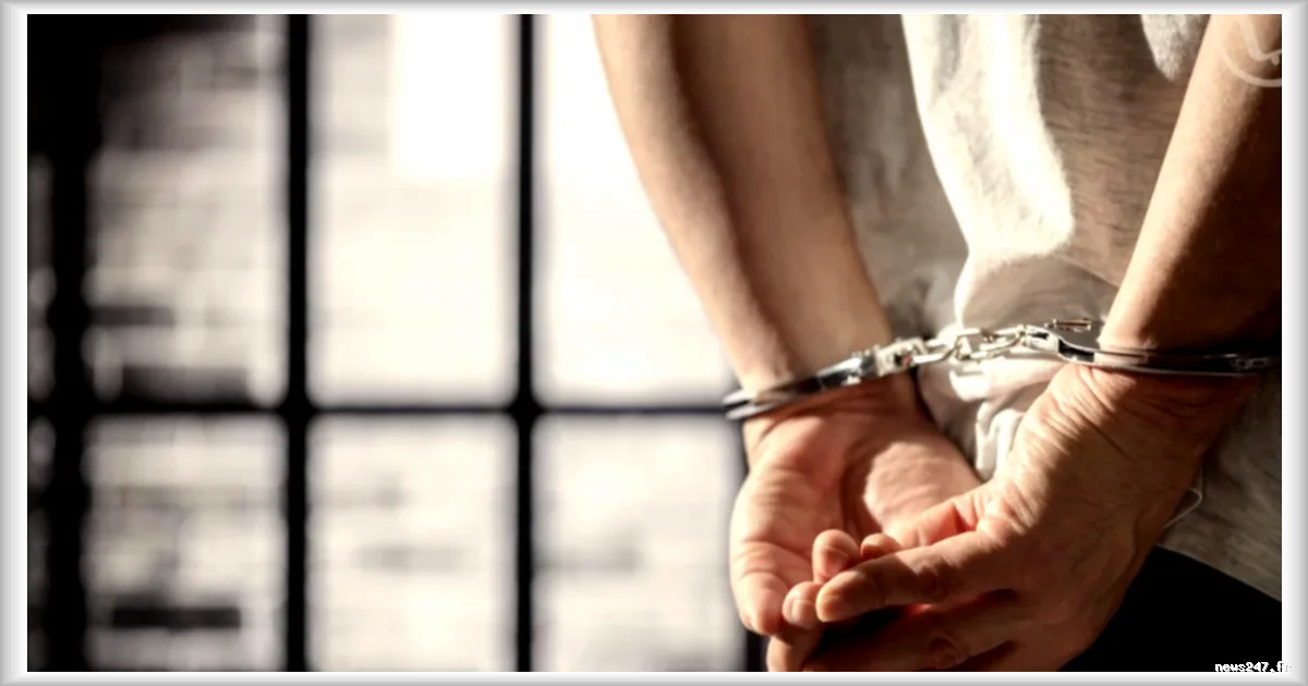 Le fondateur de la plateforme SocialFi Believe inculpé pour agression après des soupçons de rug pull sur son token