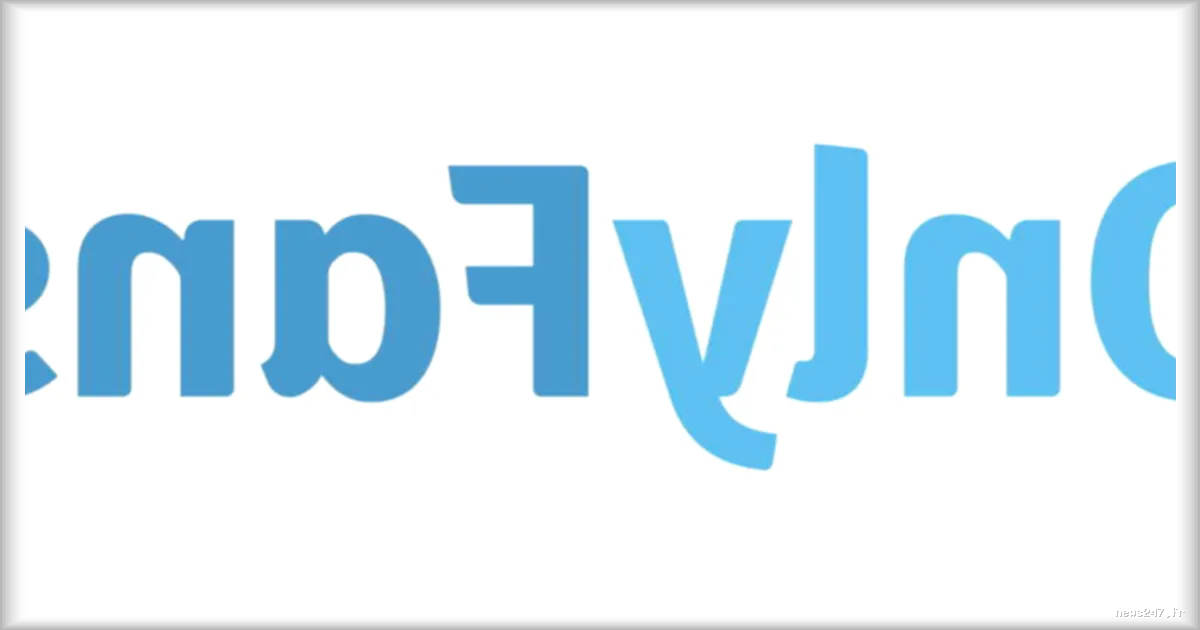 Le fondateur d'OnlyFans, Leo Radvinsky, décède à l'âge de 43 ans