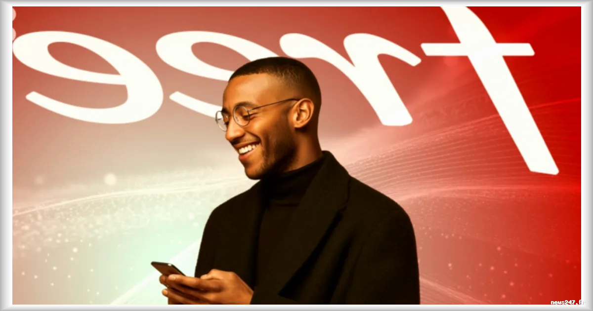 Le forfait mobile de Free repasse à 9,99 euros : une opportunité pour réduire la facture mensuelle