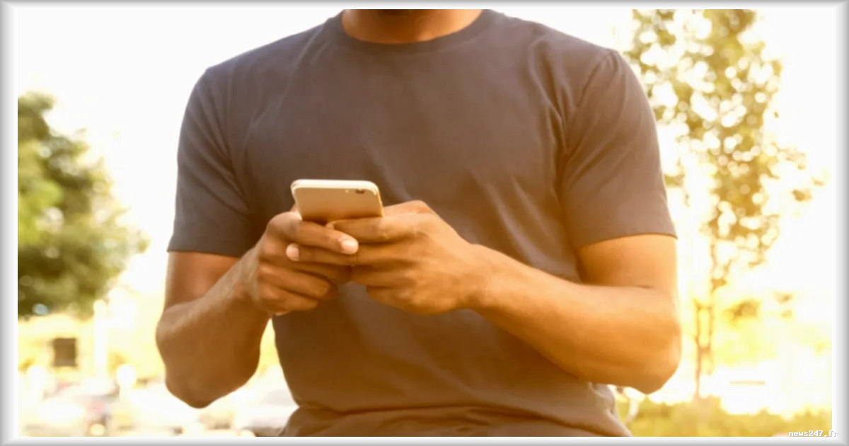 Le forfait mobile idéal pour le quotidien avec Lebara Mobile