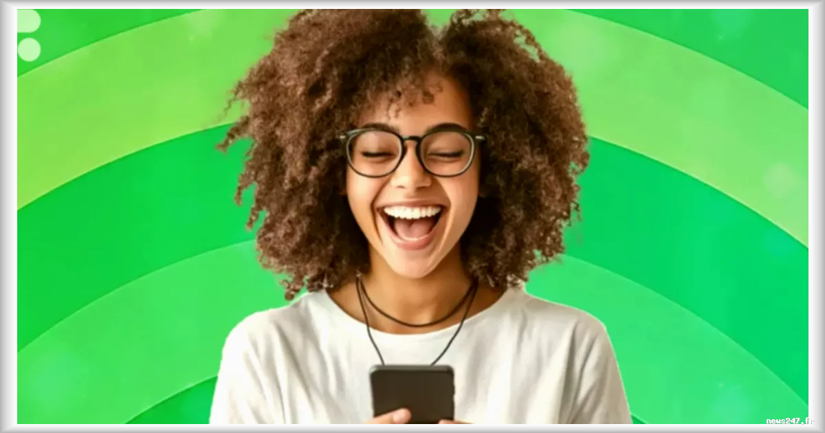 Le forfait spécial voyage de RED by SFR : une offre plus abordable pour 124 destinations