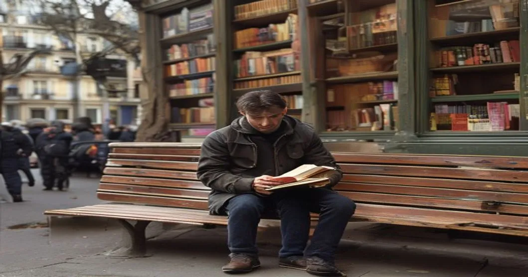 «Le Format d’un livre» : l’objet-livre et l’expérience de lecture sous la plume de Michel Jullien
