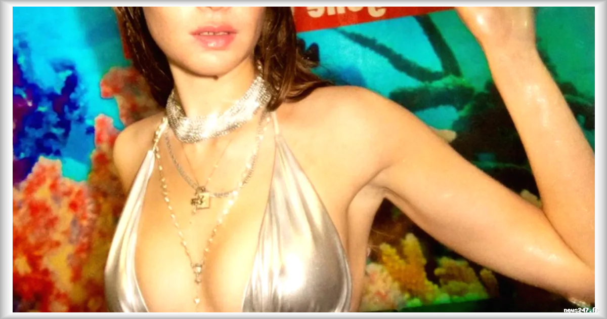 Le Fotzenrap : quand les rappeuses allemandes retournent le stigmate selon Courrier International