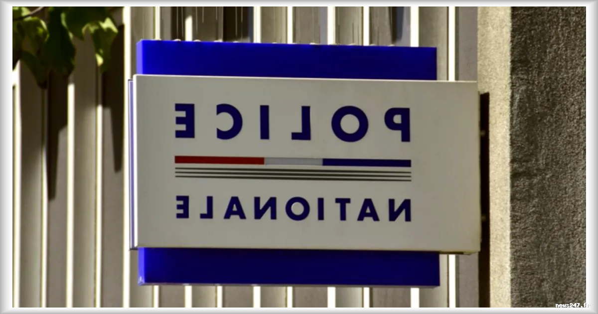 Le frère du maire de Goussainville en garde à vue pour avoir poignardé un opposant politique