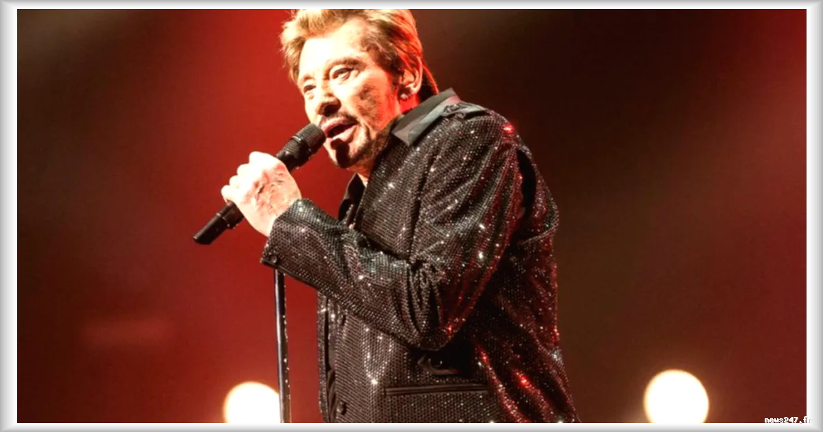 Le géant allemand CTS Eventim va produire des concerts en France