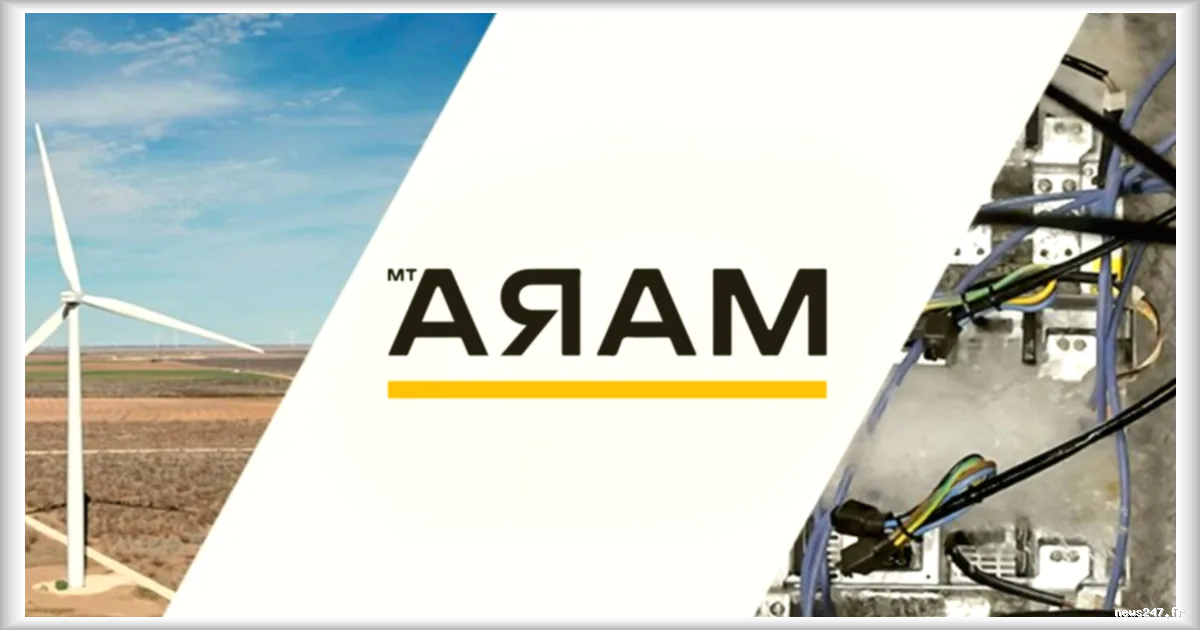 Le géant du minage MARA vend 15 000 BTC pour rembourser 1 milliard $ de dette