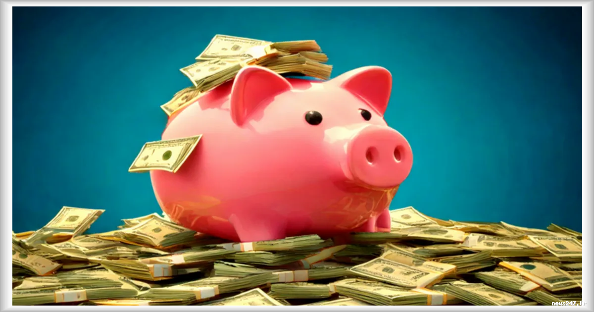 Le GENIUS Act et l'assurance des cryptos : vers un nouveau paysage financier