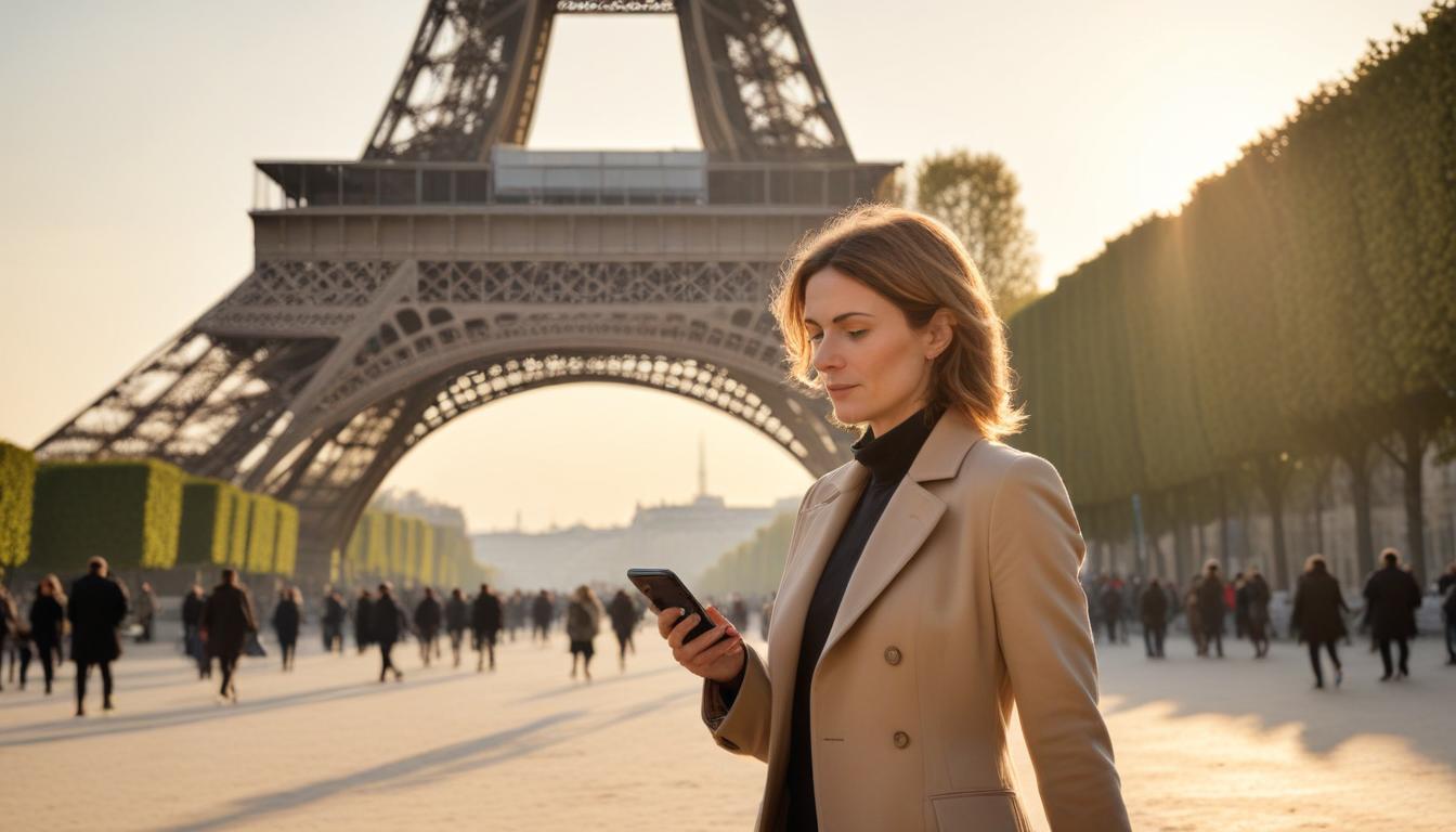 Le Gorafi et Konbini : un changement de propriétaire en vue