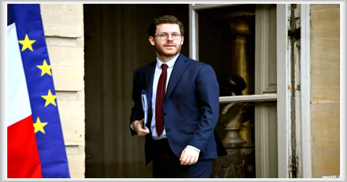 Le gouvernement abandonne son projet de restriction des autorisations spéciales d'absence pour les fonctionnaires