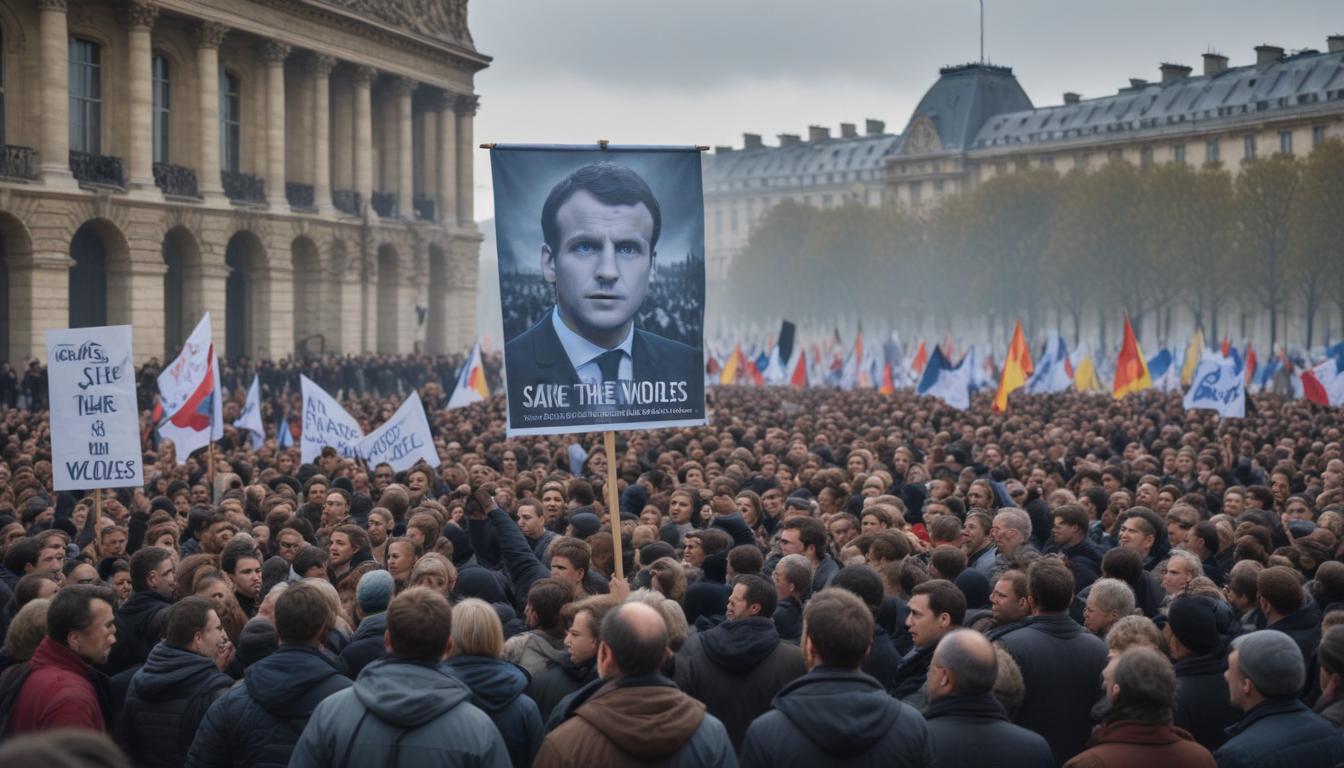 Le gouvernement augmente le quota d’abattage de loups en France, une mesure annoncée en janvier