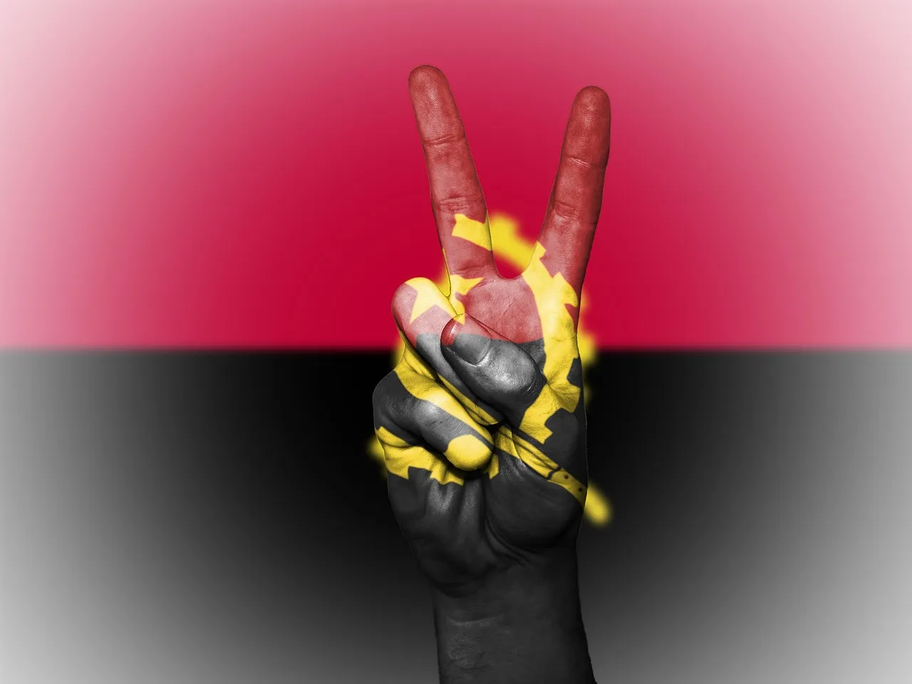 Le gouvernement canadien convoque des responsables d'OpenAI après une tuerie