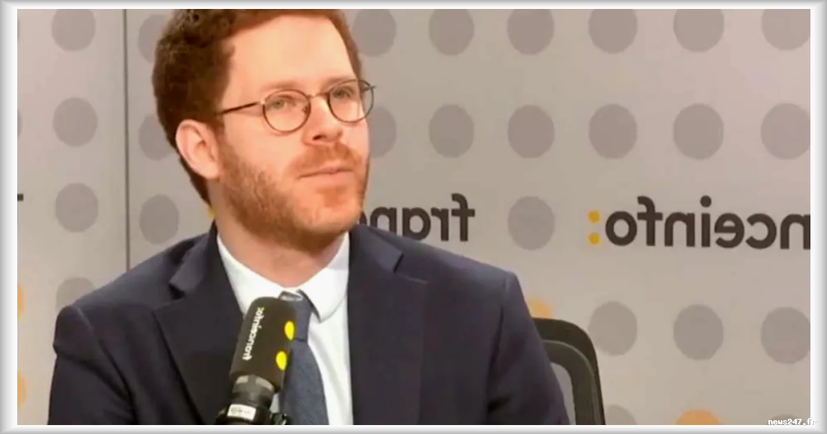 Le gouvernement dévoile le 'surplus' lié aux taxes essence depuis le début de la guerre en Iran