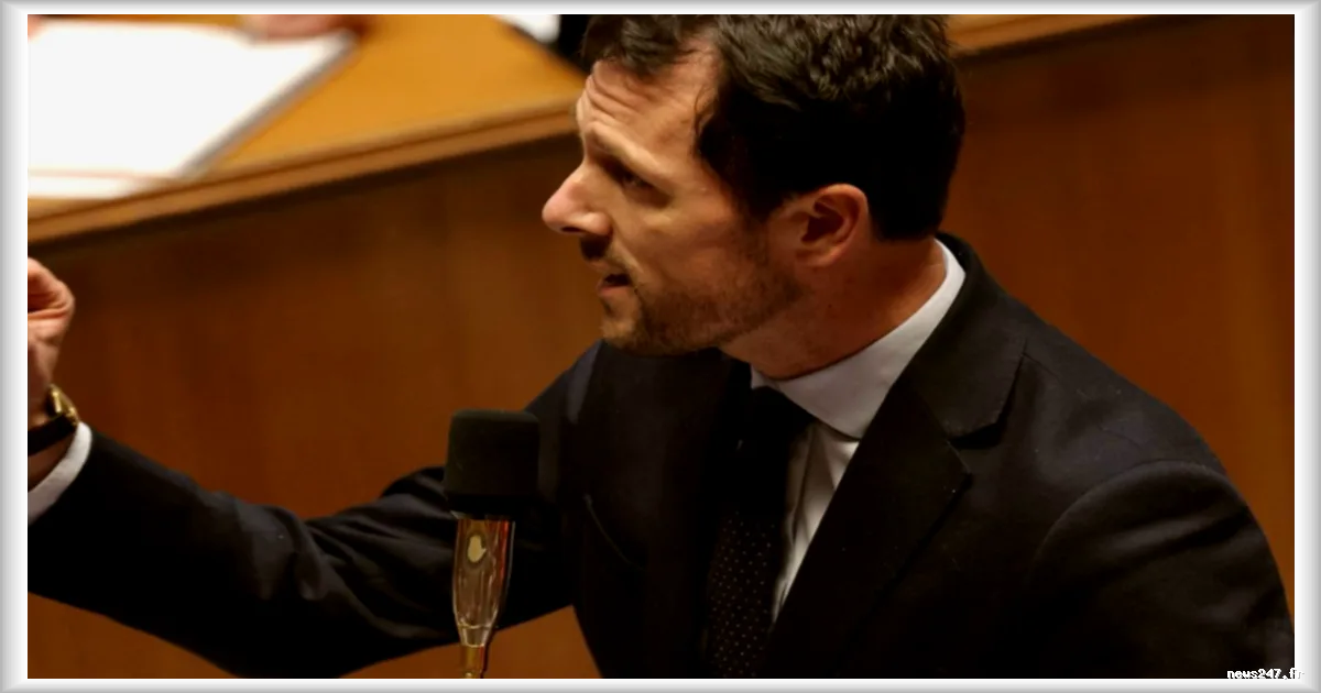 Le gouvernement envisage d'assouplir les ZFE pour faciliter l'adoption de son projet de loi