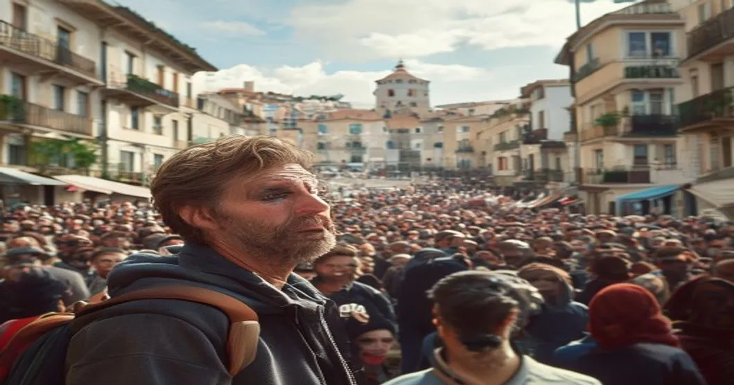 Le gouvernement envisage de réautoriser la location des passoires thermiques