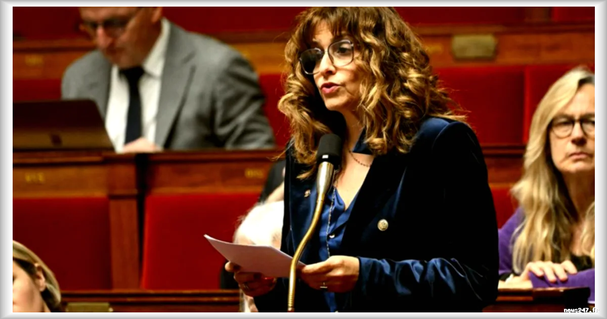 Le gouvernement envisage un projet de loi contre l'antisémitisme en cas d'obstruction de la proposition Yadan