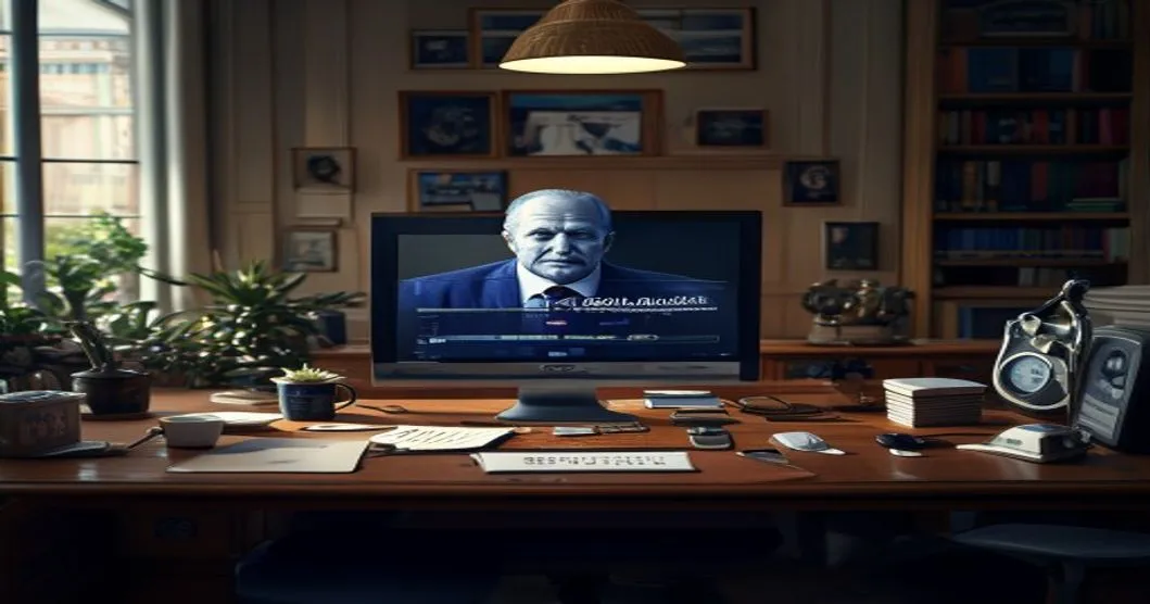 Le gouvernement fait retirer un guide de l'Ademe et de l'OFB sur la transition écologique des territoires